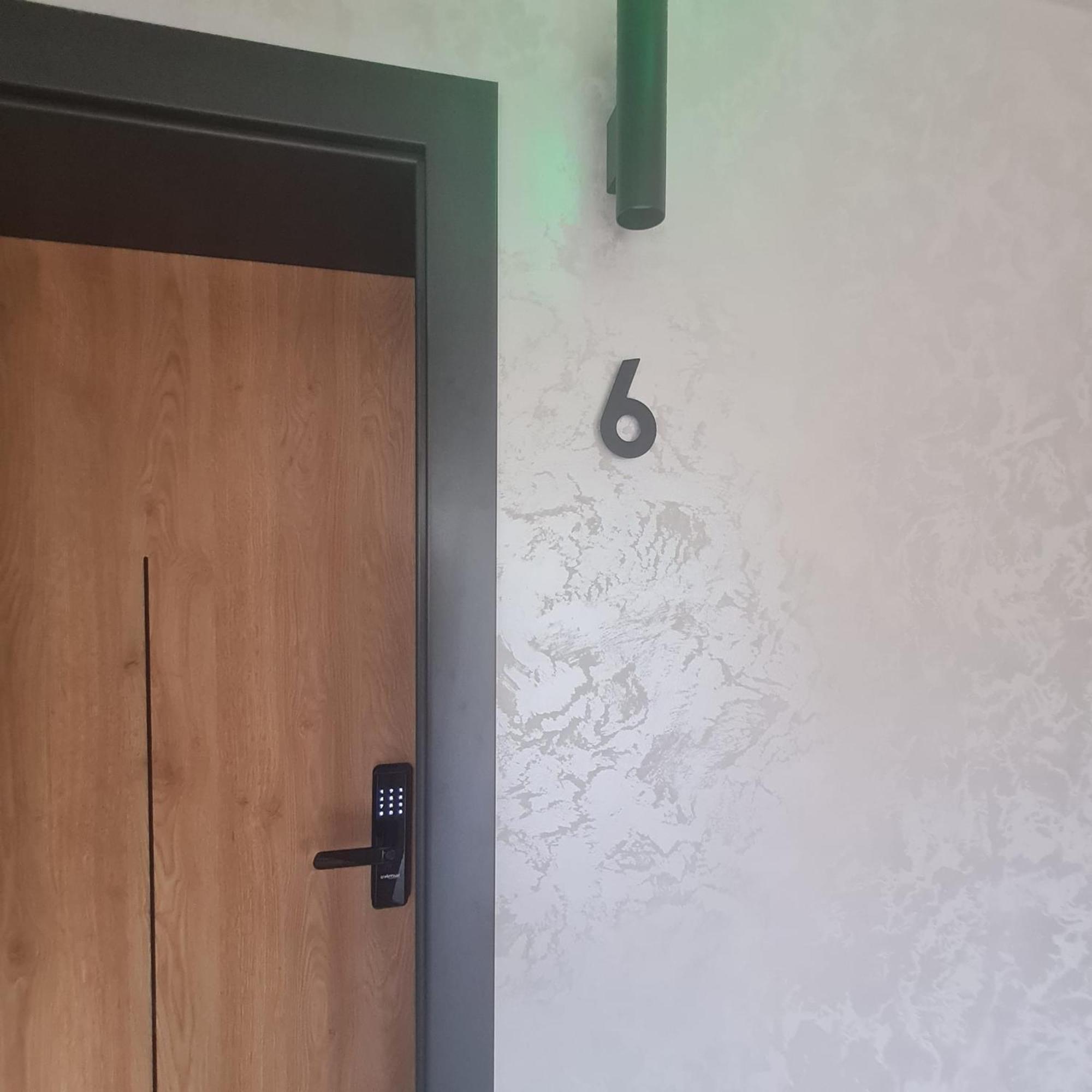 Pensiunea Anton Pann Sibiu Exterior foto