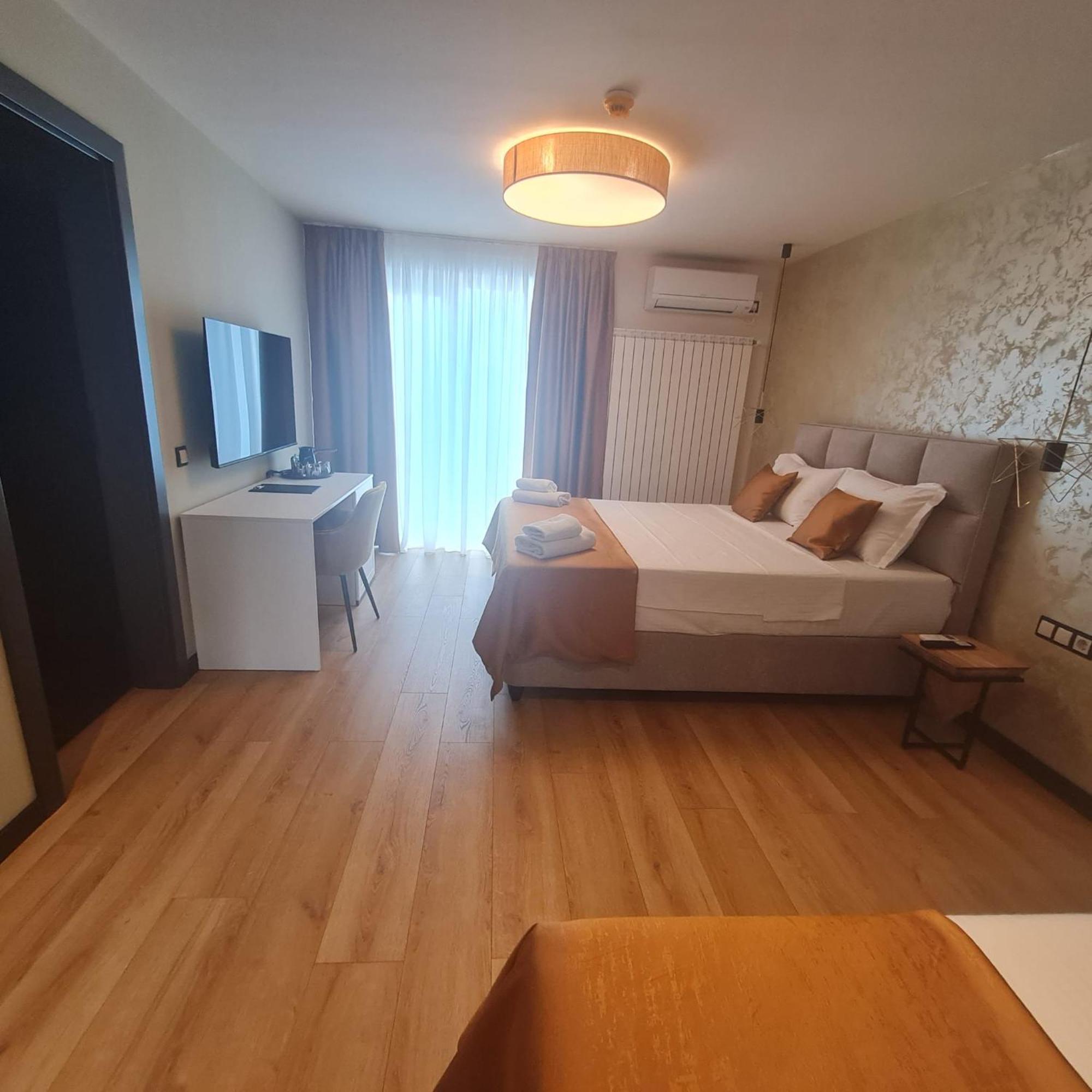 Pensiunea Anton Pann Sibiu Exterior foto